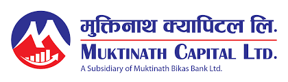 मुक्तिनाथ क्यापिटलले मंसिर २० गतेदेखि १ अर्ब बराबरको इकाई विक्री गर्दै