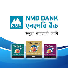 एनएमबी बैंकको १ लाख ८० हजारभन्दा बढी कित्ता संस्थापक शेयर विक्रीमा, कसले कतिमा पाउँछन किन्न ?