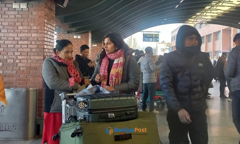 सबै विमानस्थलमा महिला यात्रुका लागि निःशुल्क स्यानिटरी प्याड उपलब्ध गराउनेदेखि स्तनपान कक्षसम्मका कुरा,कसरी होला पुरा ?