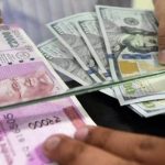यस्तो छ आजको विदेशी मुद्राको विनिमयदर,डलर यूरो कतारी रियालको के छ भाउ ?