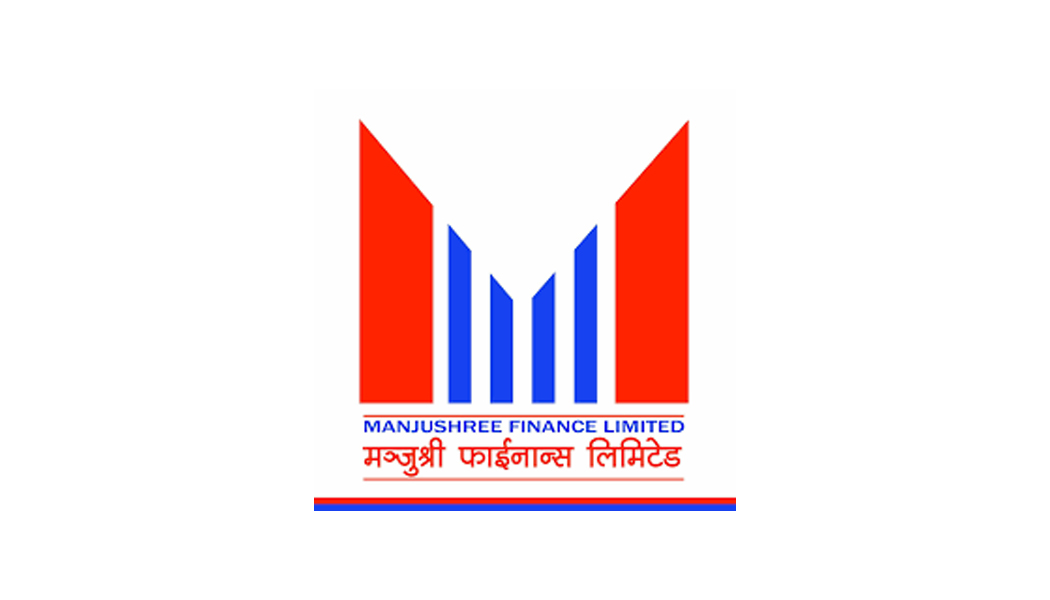 मञ्जुश्री फाइनान्सद्वारा नगद लाभांशको घोषणा