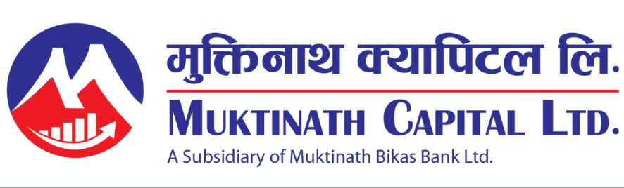 मुक्तिनाथ म्युचुअल फण्ड १ को इकाई आजदेखि निष्कासनमा