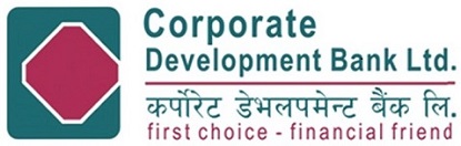 कर्पोरेट डेभलपमेन्ट बैंकको सेयर मूल्य ५२ हप्ता यताकै उच्च, कस्तो छ यसको वित्तिय अवस्था ?