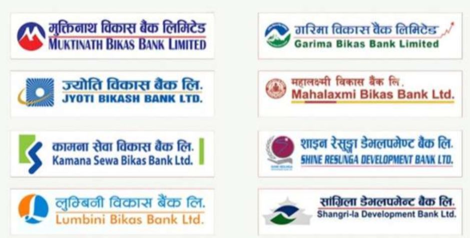 विकास बैंकको रिपोर्ट कार्ड : सर्वाधिक नाफा आर्जन गर्नेमा गरिमा विकास बैंक, अन्यको के छ अवस्था ?