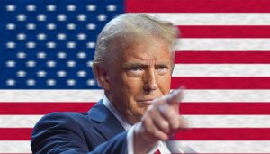 ट्रम्पको खर्च कटौती गर्ने विधेयक अमेरिकी तल्लो सदनबाट पारित , देशलाई ‘रकेट जहाज’मा परिणत गर्ने दाबी
