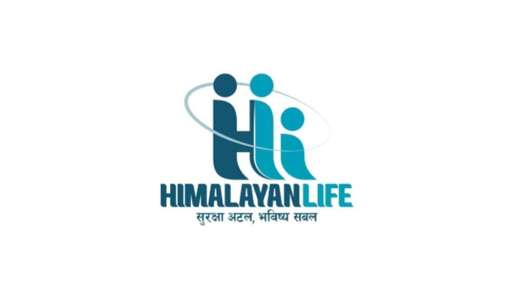 हिमालयन लाइफ इन्स्योरेन्सद्वारा लाभांश घोषणा, कति पाउँदै छन् लगानीकर्ताले ?