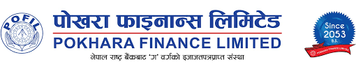 राष्ट्र बैंकले समस्याउन्मुख भनेको पोखरा फाइनान्सले गठन गर्यो मर्जर समिति