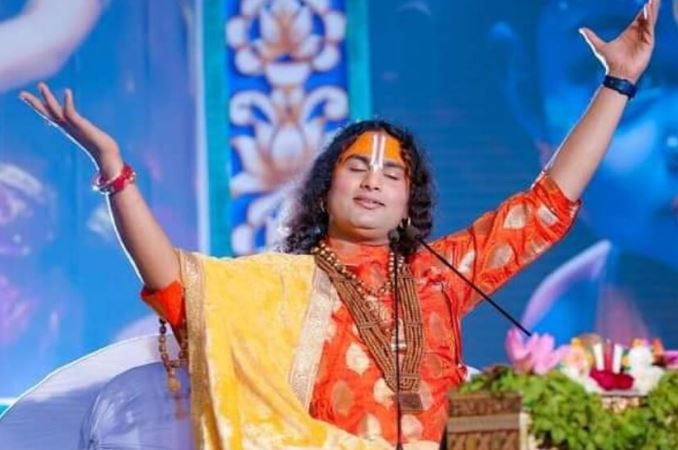 अव पुराणका कथा वाचन गर्ने पण्डितको पनि परीक्षा हुने