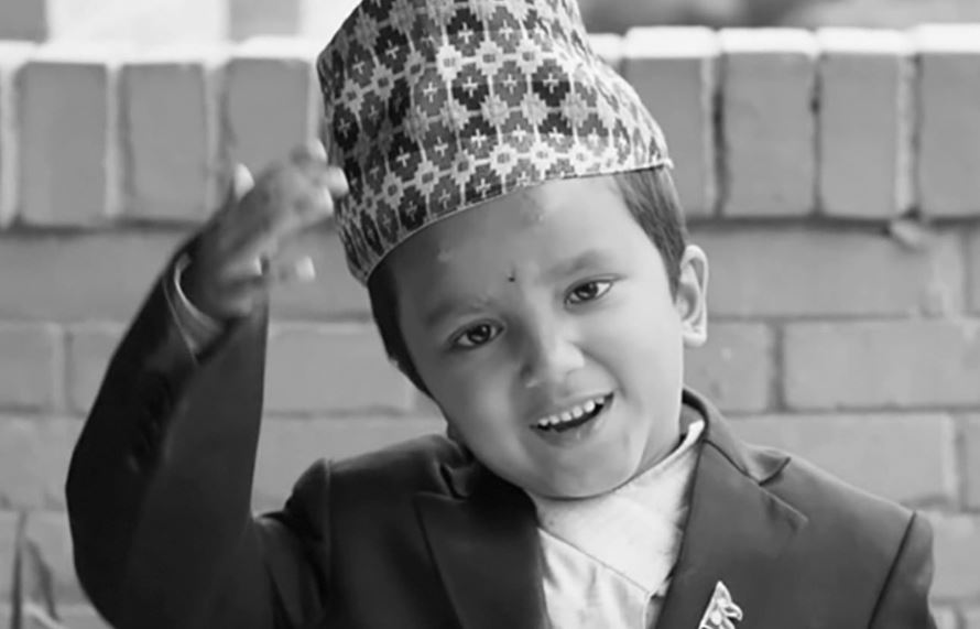प्रधानमन्त्री ओलीले सचिनलाई श्रदाञ्जली दिदै भने, सामाजिक सञ्जालको भाइरल प्रवृत्तिले असर पुर्‍याएको प्रति सबैलाई पाठ सिकाएको छ