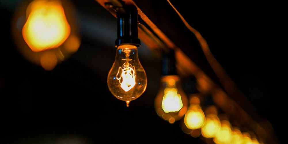 ललितपुरका यी स्थानमा आज बिजुली काटिने