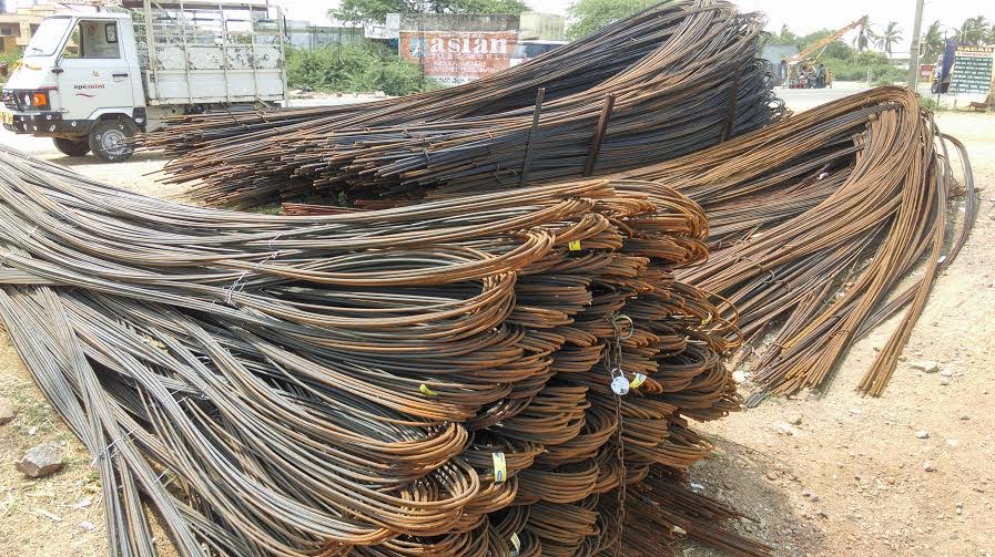 लक्ष्मी स्टीलले तिर्यो डेडिकेटेड तथा ट्रंक लाइनको विद्युत् महसुल बक्यौता, सर्वोत्तम सिमेन्टले तिर्यो दोस्रो किस्ता