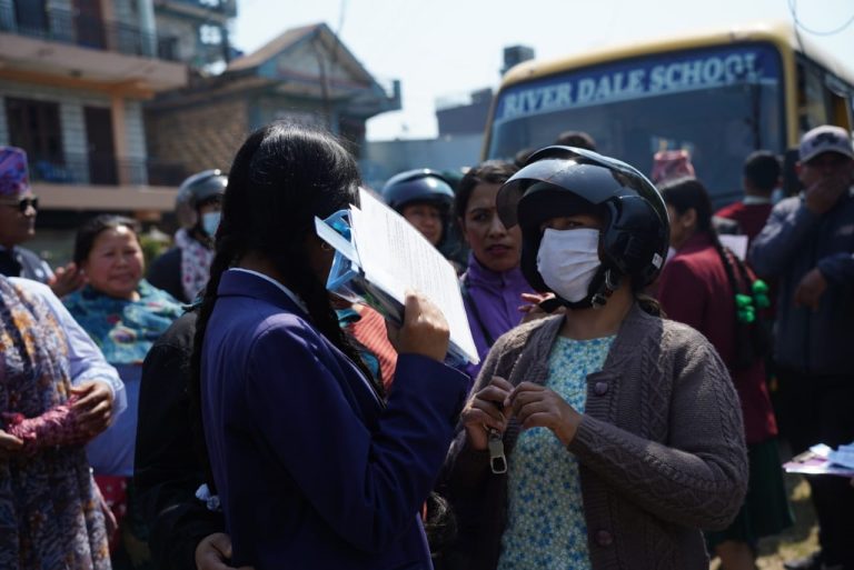एसईईको नतिजा आजै प्रकाशन हुनसक्ने, बोर्डको बैठक बस्दै
