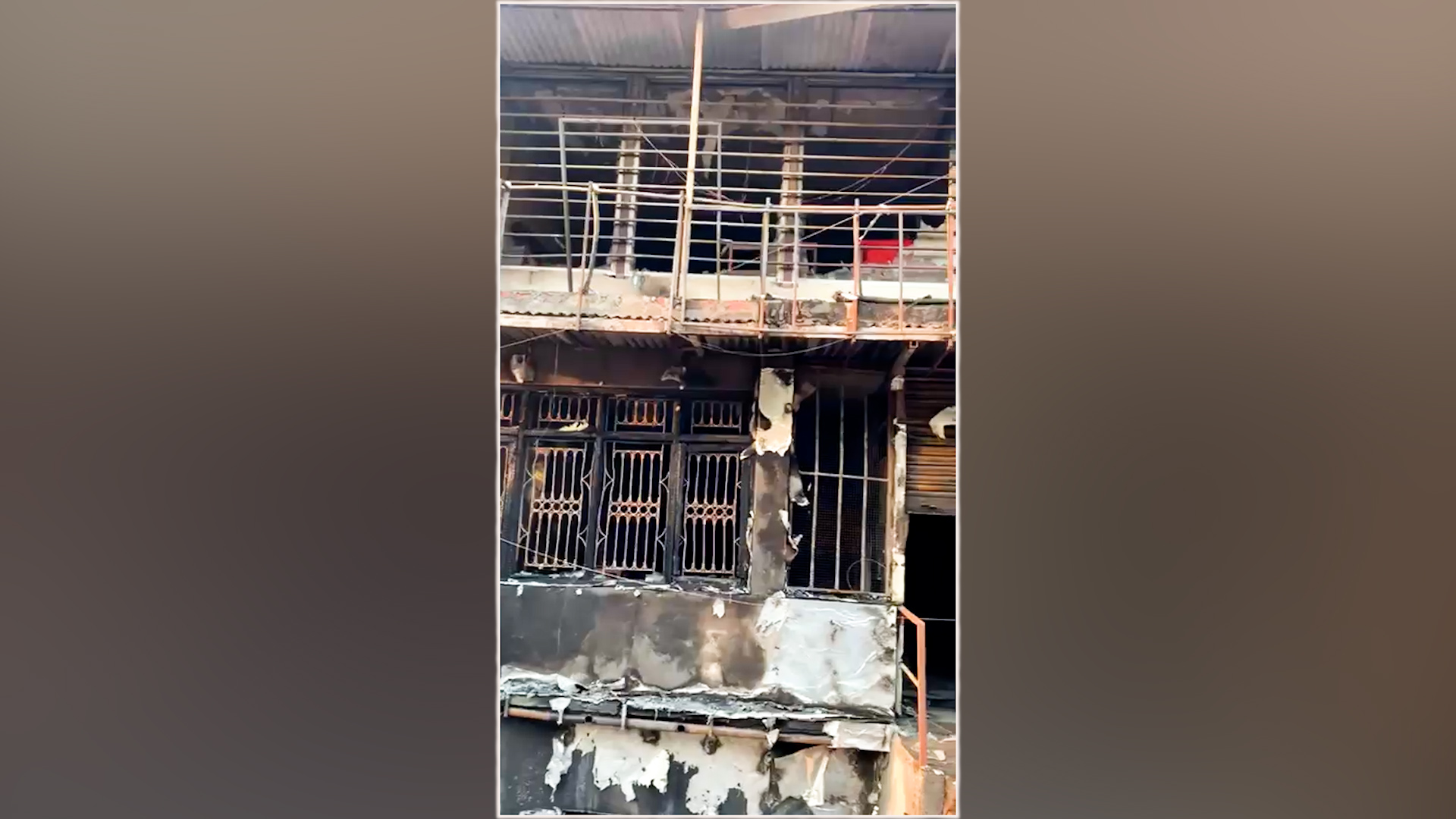 पद्मकन्यामा नेविसंघलाई पाखा लगाउँदै सबै पदमा स्वतन्त्रको जित