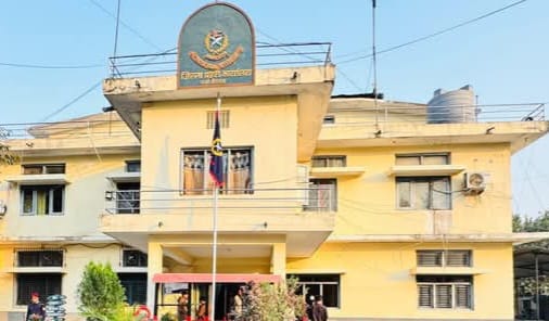 नेपालमा लगानी गर्न चाहने भारतका ठुला कम्पनी भन्छन: जग्गा प्राप्ती, भन्सार र सडकको समस्या समाधानमा सरकारको साथ चाहिन्छ