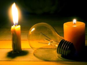 भारतबाट बिजुली आयात शून्य, आन्तरिक उत्पादनले धान्दै विद्युत माग