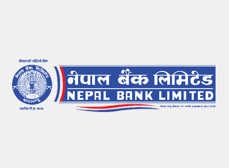 नेपाल बैंकको कामु सीईओमा समता पन्त नियुक्त