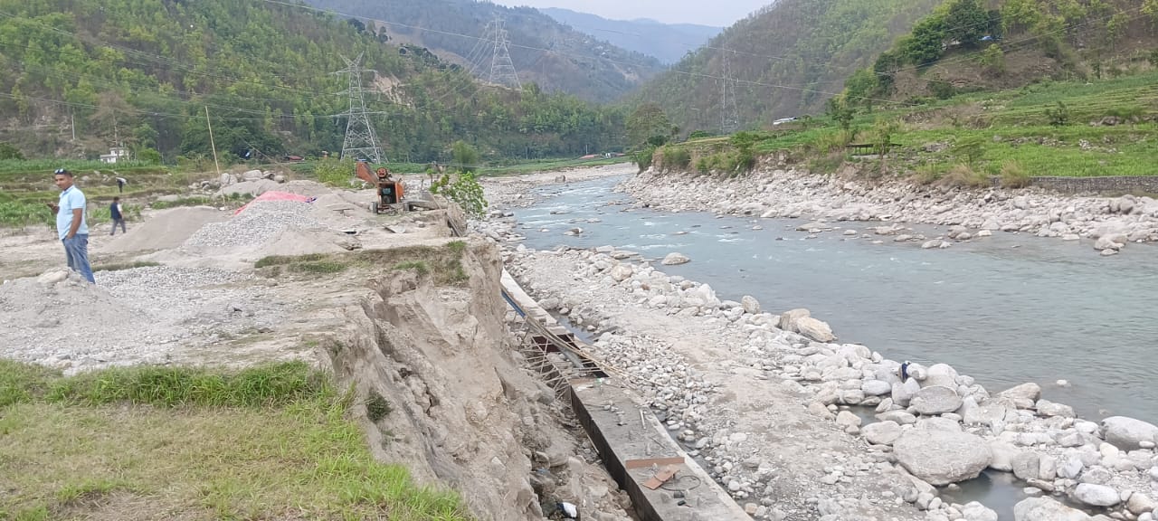 २५ सयबाट सुरु गरेको सहकारीको सम्पत्ति झण्डै ७१ करोड